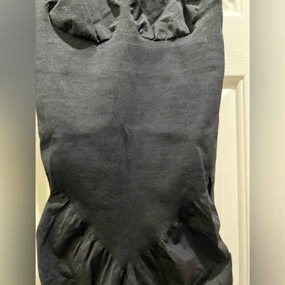 Heyshape Sculpting Shapewear Bodysuit, size Medium - Picture 8 of 8